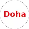 Doha