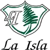 Isla de la Juventud