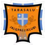 Tabasalu