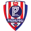 Radnicki Nova Pazova