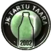 Tartu Taara