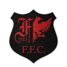 Фламуртари Влёра