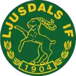 Ljusdals IF (Women)