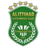 Al Ittihad Alexandria (Femenino)