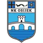 Osijek II
