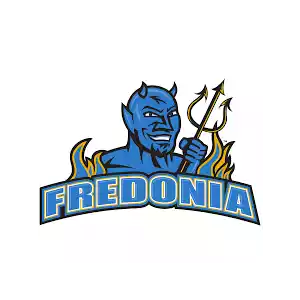 Fredonia State Blue Devils