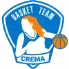 Basket Crema (Women)