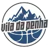 Vila da Penha