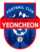 Yeoncheon FC