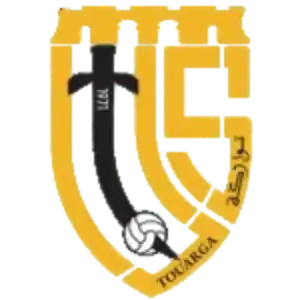 Унион Туарга (жен)