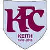 Keith