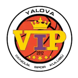 Yalova VIP