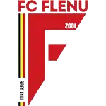 Flenu