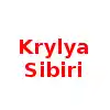 Krylya Sibiri U14 (Nữ)