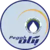 Pegah Tehran
