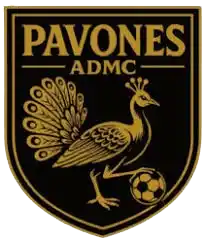 Павонес АДМС