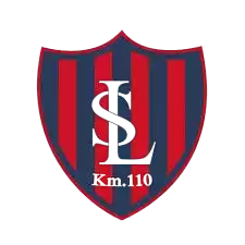 San Lorenzo Km.110