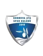 Борнова Ата Спор