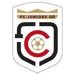 Pasching/Lask Juniors