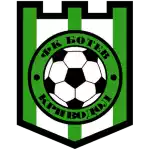 FC Botev Krivodol