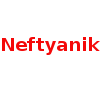 Neftyanik Otradny