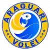 Praia Clube