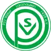 Wesel-Lackhausen