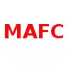 MAFC U18