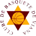 CB Viana Nortaluga