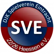 SVE Heessen