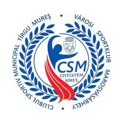 Csm Targu Mureș