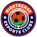 Riostrense