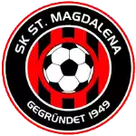 St. Magdalena/Pasching II