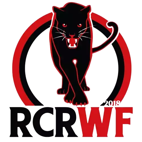 RC Roubaix Wervicq