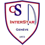 CS Interstar