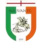 Integracion Del Norte San Juan