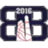 Болонья 2016