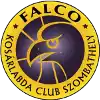 Falco KC Szombathely U20