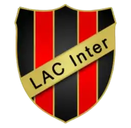 Lac Inter