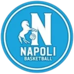 Наполи Баскет