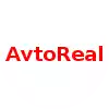 AvtoReal