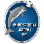 Agropoli 1921