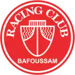 Đội bóng Racing Bafoussam