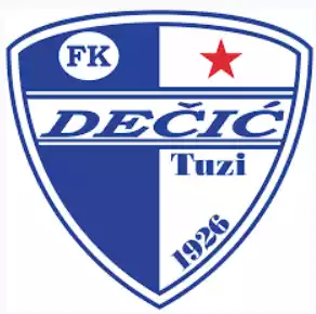 sub-19. Decic (19)