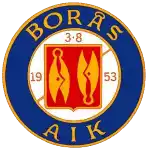 Boras AIK