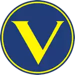 Victoria Hamburg