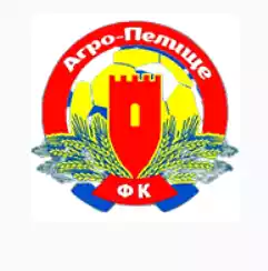 Agro-Pelishche Kamenets