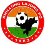 Churchill Brothers - Shillong Lajong Score Today √ 07.03.2025 √ Match ...