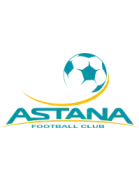 FC Astana U19
