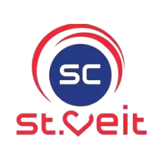 SC St. Veit